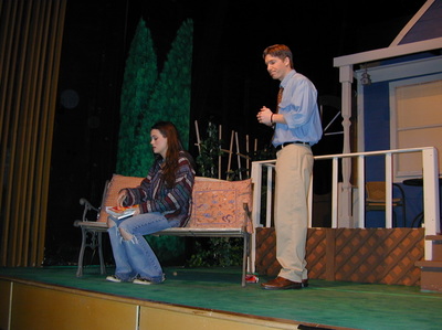 Production Photos photo 13