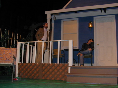 Production Photos photo 15