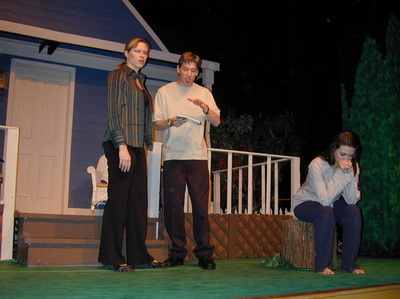 Production Photos photo 16