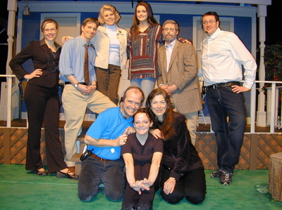 Production Photos photo 18