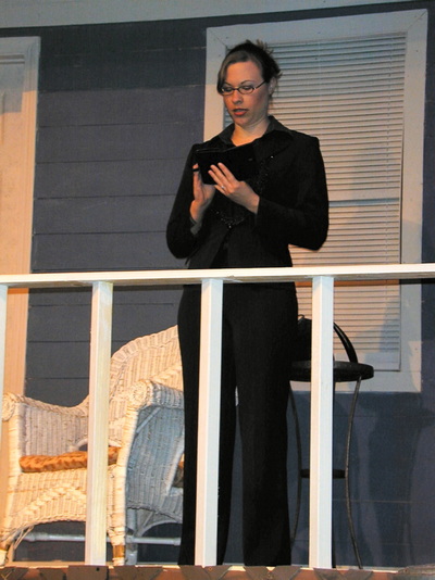 Production Photos photo 19