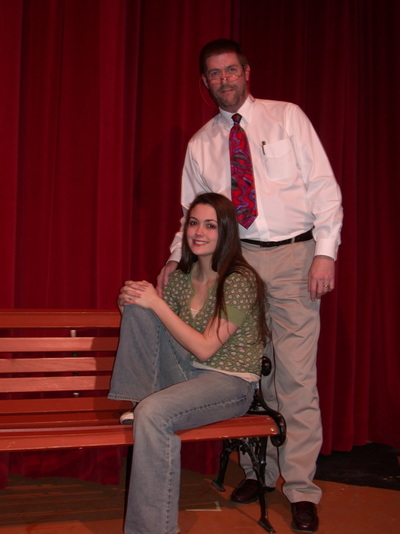 Production Photos photo 20