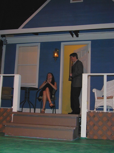 Production Photos photo 21