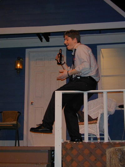 Production Photos photo 22