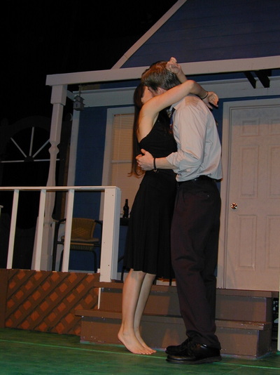 Production Photos photo 24