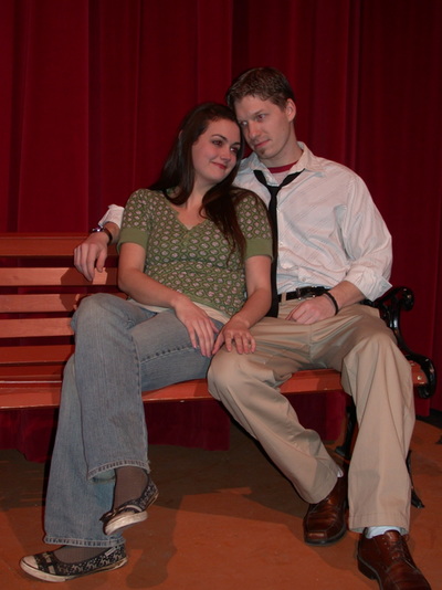 Production Photos photo 26