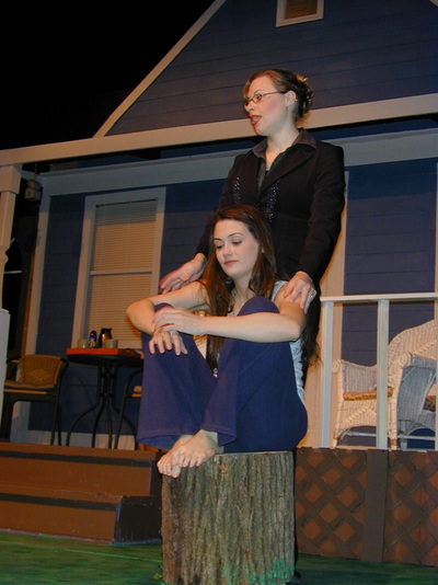 Production Photos photo 28