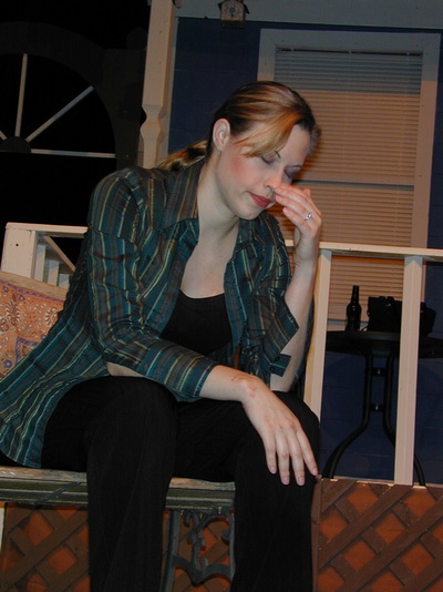 Production Photos photo 29