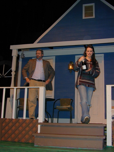 Production Photos photo 30