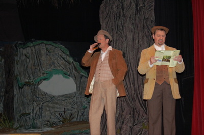 Production Photos photo 3
