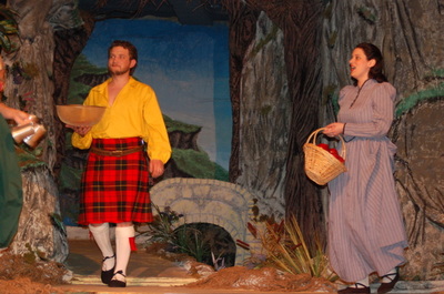 Production Photos photo 4