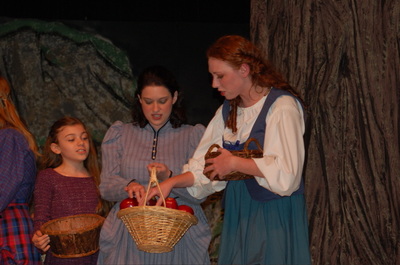 Production Photos photo 5