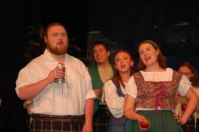Production Photos photo 8