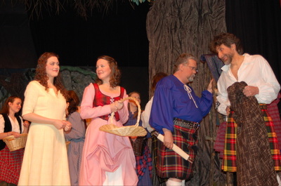 Production Photos photo 9
