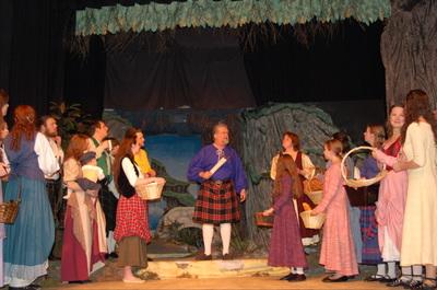 Production Photos photo 10