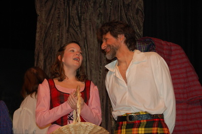 Production Photos photo 11