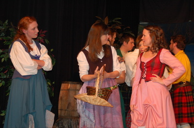 Production Photos photo 12