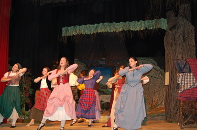 Production Photos photo 14