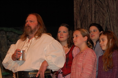 Production Photos photo 15