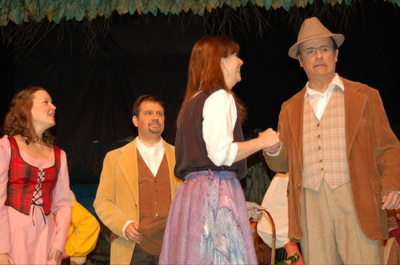 Production Photos photo 16