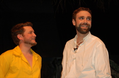 Production Photos photo 17