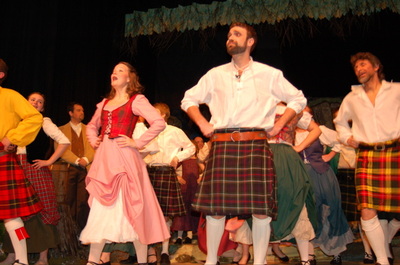 Production Photos photo 18