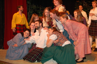 Production Photos photo 19