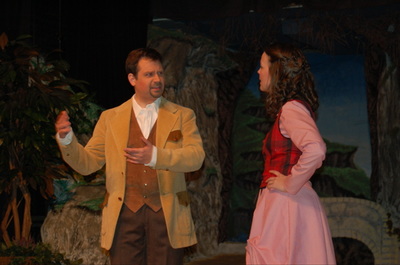 Production Photos photo 20