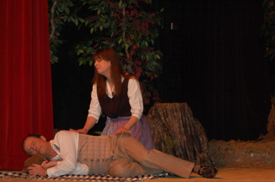 Production Photos photo 21