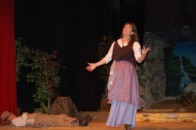 Production Photos photo 22