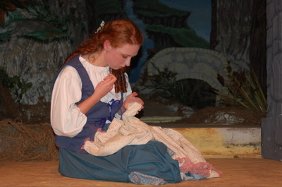 Production Photos photo 23