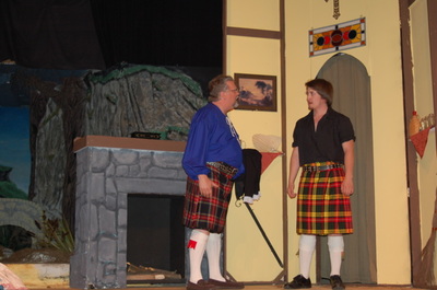 Production Photos photo 24