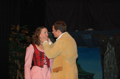 Production Photos photo 26