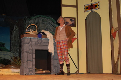 Production Photos photo 27