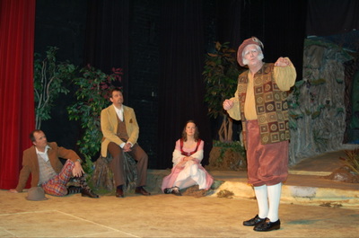 Production Photos photo 28