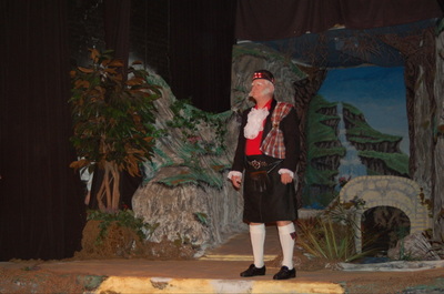 Production Photos photo 29