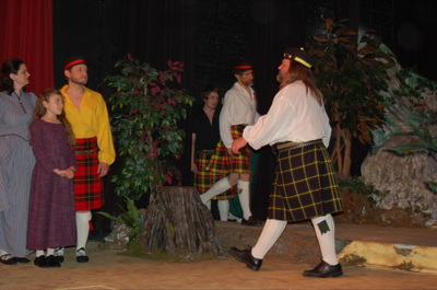 Production Photos photo 30