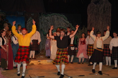 Production Photos photo 37
