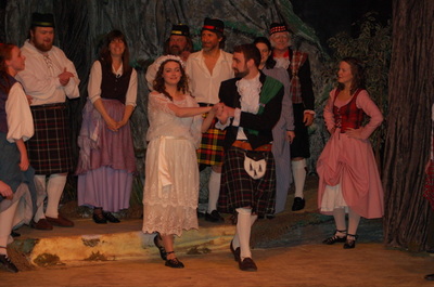 Production Photos photo 38