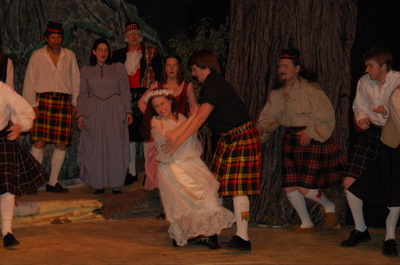 Production Photos photo 39