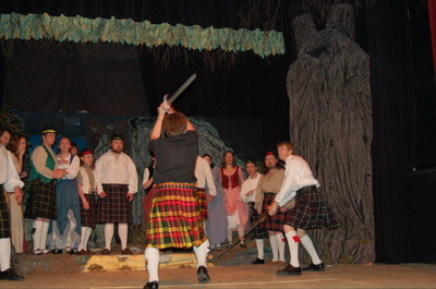 Production Photos photo 40