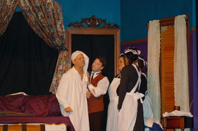Production Photos photo 2