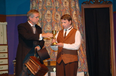 Production Photos photo 4