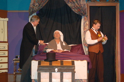 Production Photos photo 5