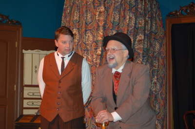 Production Photos photo 7