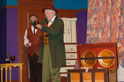 Production Photos photo 9