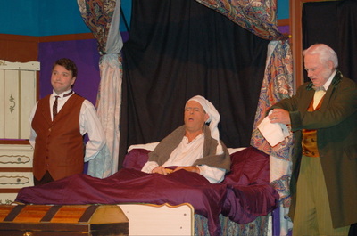 Production Photos photo 10