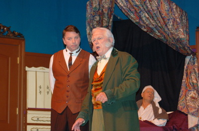 Production Photos photo 11