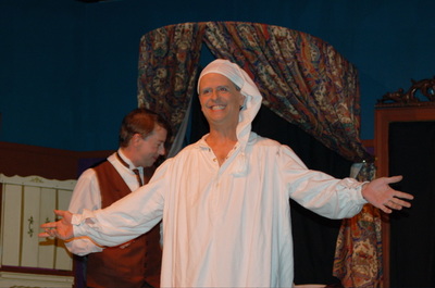 Production Photos photo 12