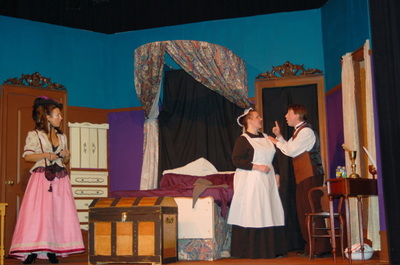 Production Photos photo 13
